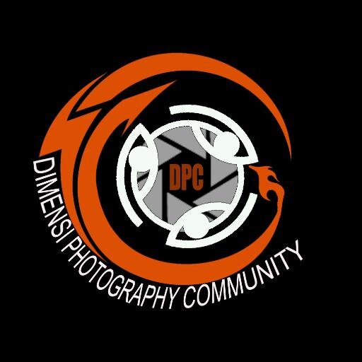 Wedding.PreWedding. Graduation caremory etc.  we are love DIMENSI PHOTOGRAPHY COMMUNITY pin:232E6E8E CP:02293866344