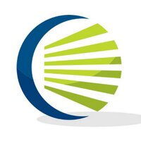 Evry au Coeur (@evryaucoeur) 's Twitter Profile Photo