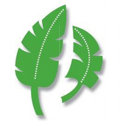JungleProperty's profile image