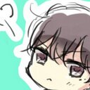 とろ8/29 (@029kure) Twitter