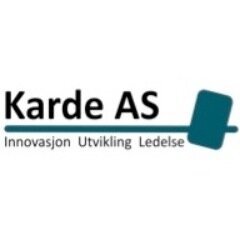 Innovation and development of services. Management. Semantic technologies. Collaboration in public sector. Services for persons with cognitive challenges.