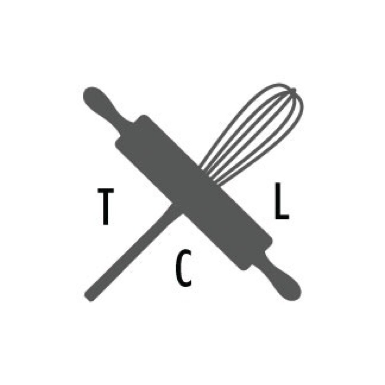 FOODlovers | FOODbloggers Comunicación gastronómica #gastronomía #restaurantes #cocina Instagram: @thecookinglab