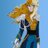 Miss1897's profile image