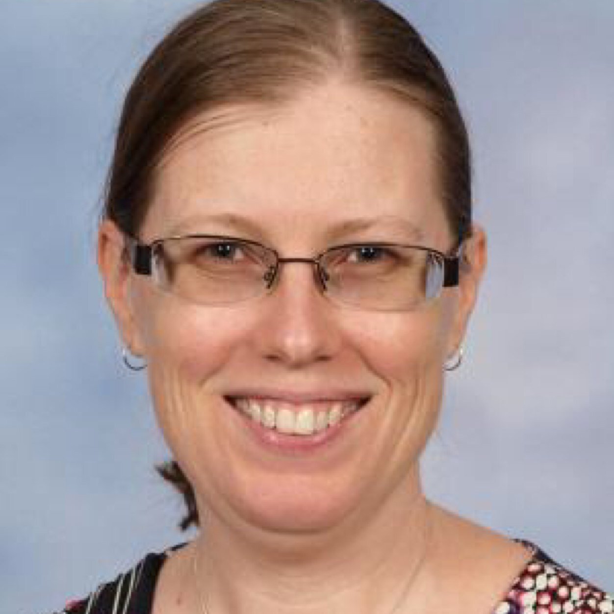 Secondary Science teacher working in an independent school in Australia. Life Long Learner. Microsoft enthusiast. MIE Expert 2019-2022. MCE. MOS.