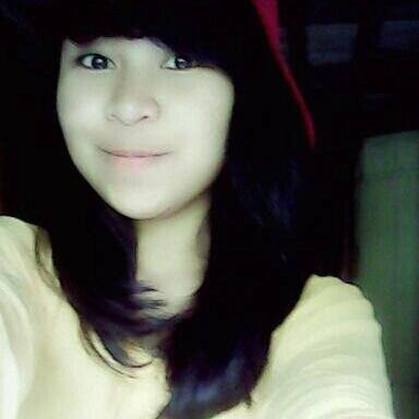 CallMe Tari :*