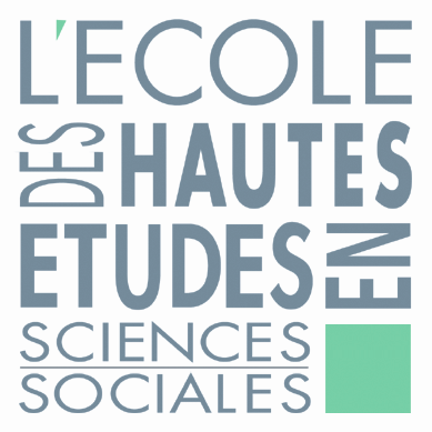 Centre de Recherches sur la Corée de l'Ecole des Hautes Etudes en Sciences Sociales