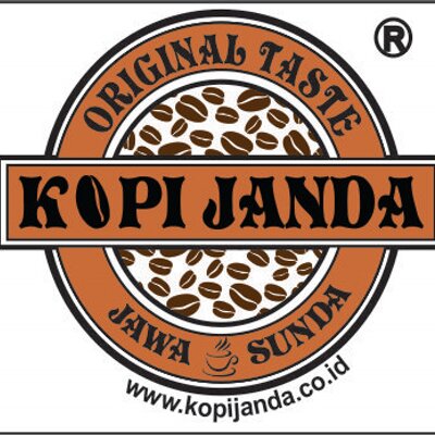 Kopi Janda (@Kopi_Janda1) | Twitter