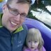 Rhuraidh Wolski (@kowolski81) Twitter profile photo