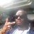 KartelVips's profile image