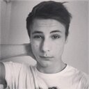 Declan Day - @DayDeclan - Twitter