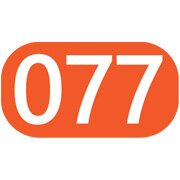 De website waar iedereen uit regio Venlo spullen te koop aan kan bieden! Plaats uw advertentie op Verkoop077.nl en wij zetten uw advertentie op Twitter!