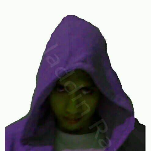 Saladdin_168's profile picture. Pantang menyerah dan Success