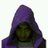 Saladdin_168's profile image