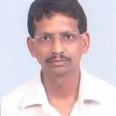 Pankaj Jain (@1971pankaj) Twitter