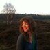 Anouk Bolsenbroek (@abolsenbroek) Twitter profile photo