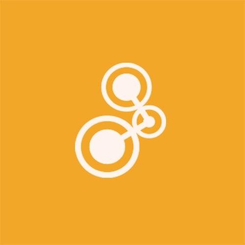 This is DesignSpot. We like design. Our work: Web & App design and Social marketing! Follow us and see what is new!