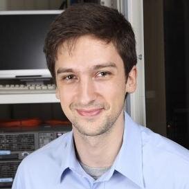 EricMillerrr's profile picture. Business Developement Officer