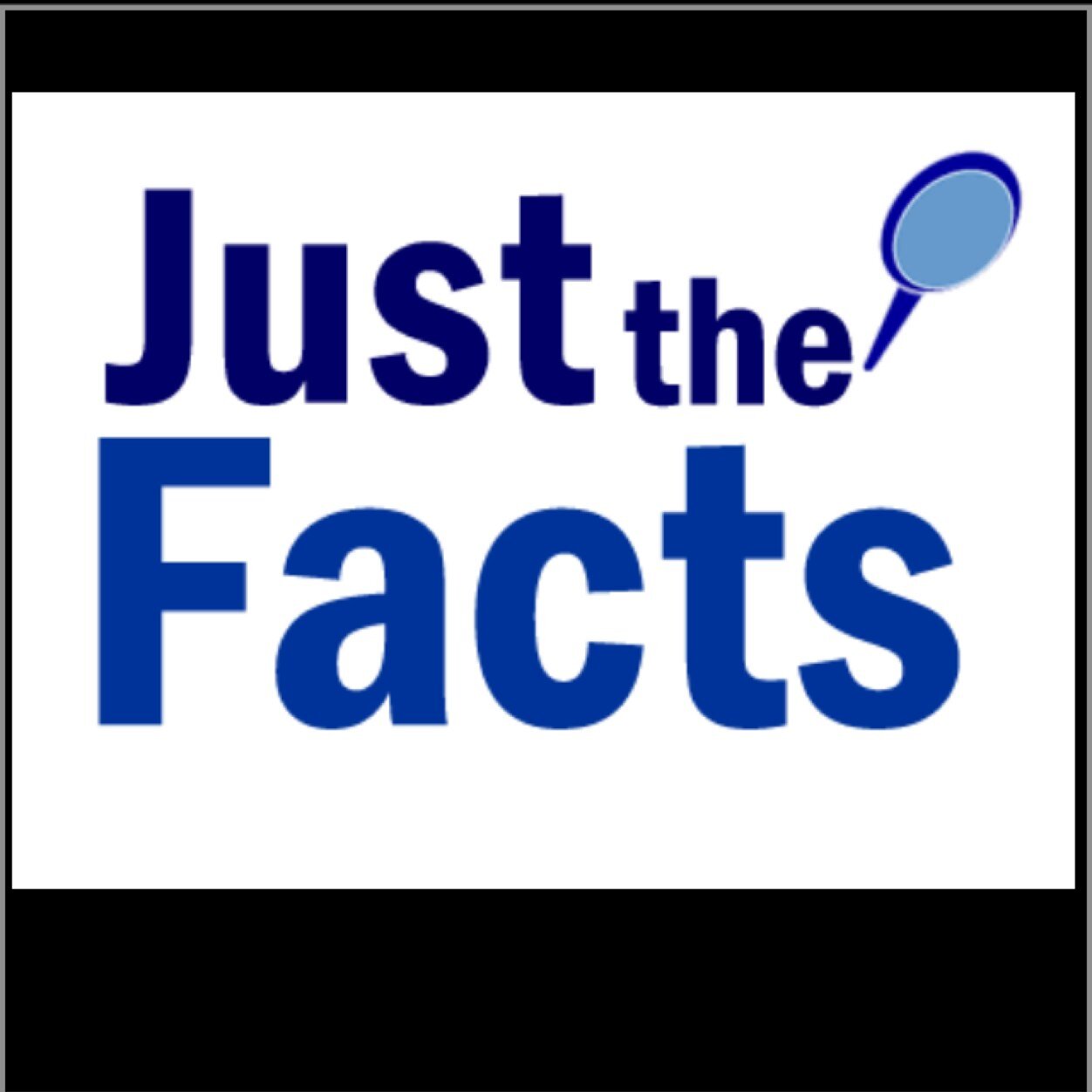 Fascinating Facts About the General Knowledge! Retweet if you like them!