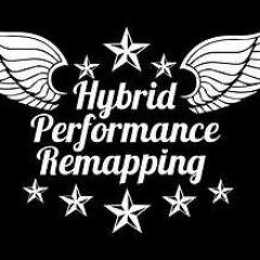 Mobile Remapping service covering the UK and All major shows!! Stage 1 remaps from £149!! Call today 07927210624