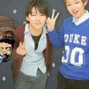 かずきんぐ (@0111Kazuking) Twitter
