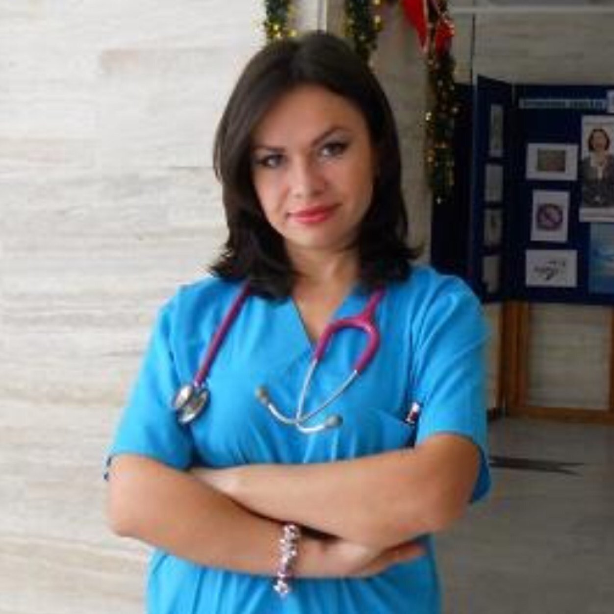 Fishticutza's profile picture. 