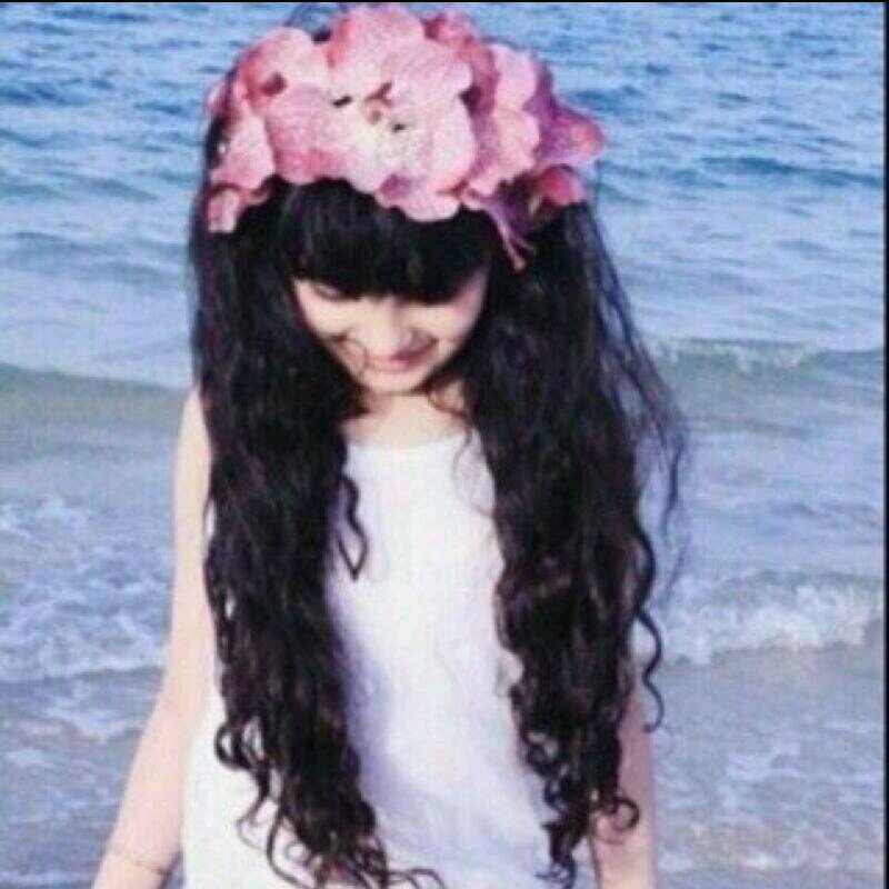 ‏‏`~لاتحكم على عباراتي أذآ لم تكن تعرف أسبآبي وﻵتحكم على أسبآبي ﻵنك لم تعش ححيآتي...♥