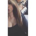 Sian - @Sian_Atkinson - Twitter