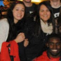 Nicole White (@neecoleee_) 's Twitter Profile