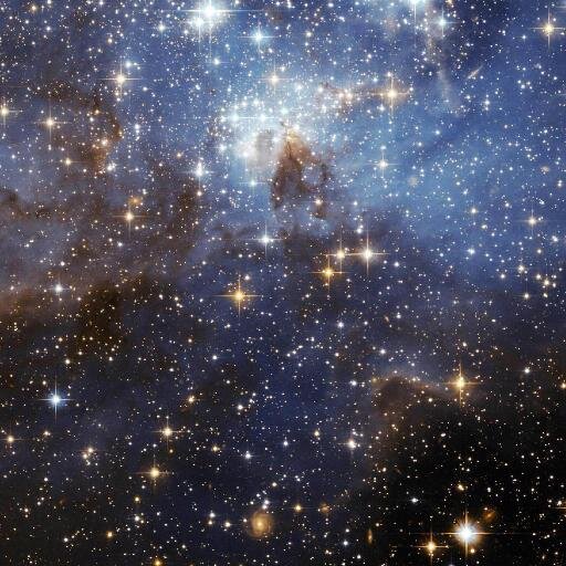 space, solar system, planets, stars, galaxy, galaxies, star, astronomy, astronomers