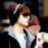 AQFJO's profile image
