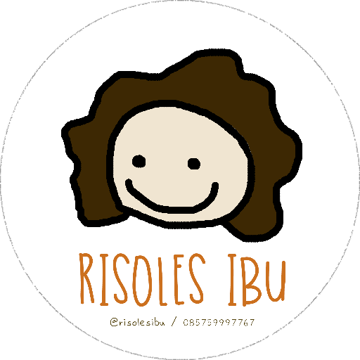 risolesibu's profile picture. untuk pemesanan : hub 085759997767
