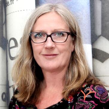 C_Nordwall's profile picture. Reporter & redigerare på tidningen Norra Halland. Tipsa mig och vad som händer i Kungsbacka.