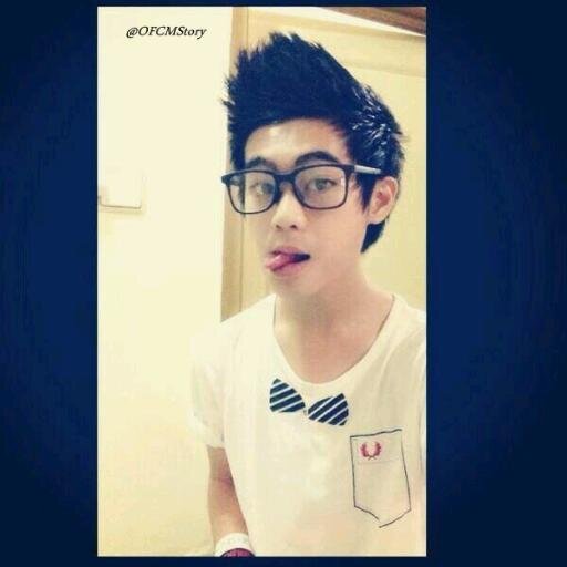 keep support @AlifMatata | Admin 1 Nenek gua :v | Admin 2 bibik gua :v |Admin 3 Anak gua:v