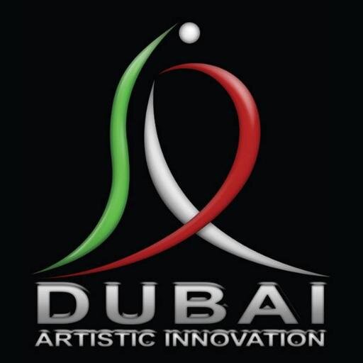 Dubai Artistic Innovation, Events & Wedding Production Company in UAE & Middle East. 04 334 4811 info@dubaiartistic.ae, https://t.co/XjZ7aZsKKa