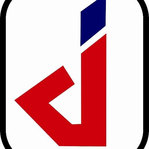 inşaat mühendisi