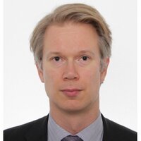 Teemu Sepponen 🇫🇮🇹🇳🇱🇾 (@teemusepponen) 's Twitter Profile