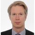 Teemu Sepponen 🇫🇮🇹🇳🇱🇾 (@teemusepponen) Twitter profile photo Teemu Sepponen 🇫🇮🇹🇳🇱🇾 (@teemusepponen) Twitter profile photo