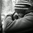 insomnio_DD's profile image