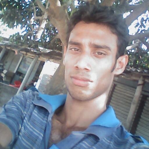 I'm Shamim Ahmmed (Johnny). I'm a SEO & SMM Expert also Web Page Developer. Contact :
Mobile : +8801790836588
Skype : Shamim1910 Email: shamimjohnny99@gmail.com