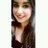 aniami22's profile image