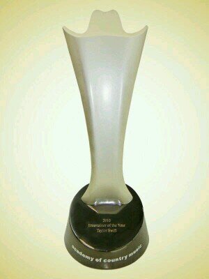 enterTAYner oty