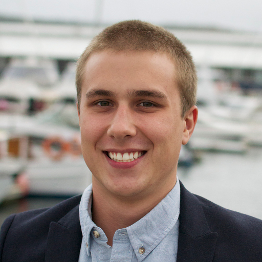 Canadian-Australian complex enterprise systems programmer. Side projects include med and law schools. Big lover of deep house, steampunk, and data.