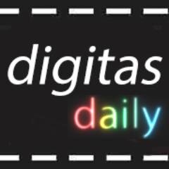 digitasdaily's profile picture. Visit us at http://t.co/YqrK2Bwsnk!