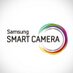 Samsung Camera (@samsungcamera) Twitter profile photo