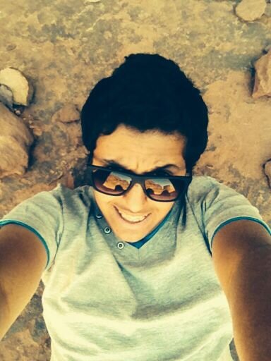 Snap,anst,kik(fisalbinsamer)