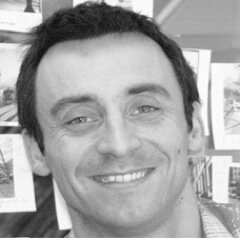 philippmorineau's profile picture. #marketing #histoire, #géopolitique, #uchronie #SF #fantasy, brèves de comptoir 2.0