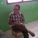 Wanto supomo (@22Wanto) Twitter