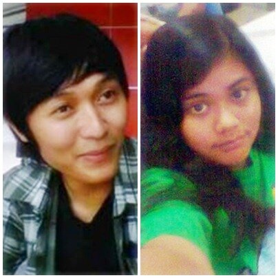 debyladatic_NTB
