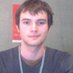Profile Picture of ŻNP_Andrzej_Kotowicz (@TomaszArturKot) on Twitter