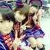 アンチャン (@parusaya1013) Twitter profile photo アンチャン (@parusaya1013) Twitter profile photo
